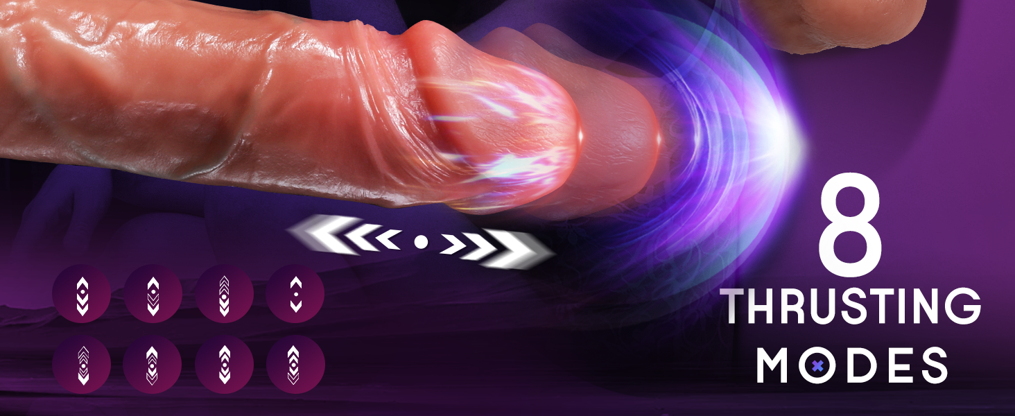 vibrator