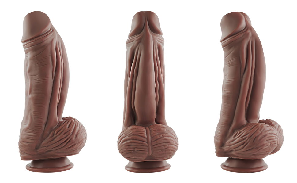 dildo