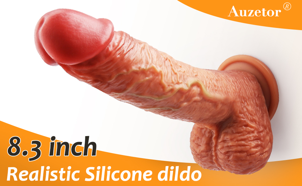dildo