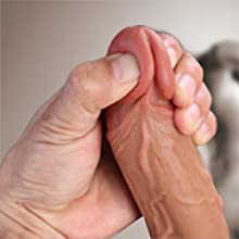 dildo