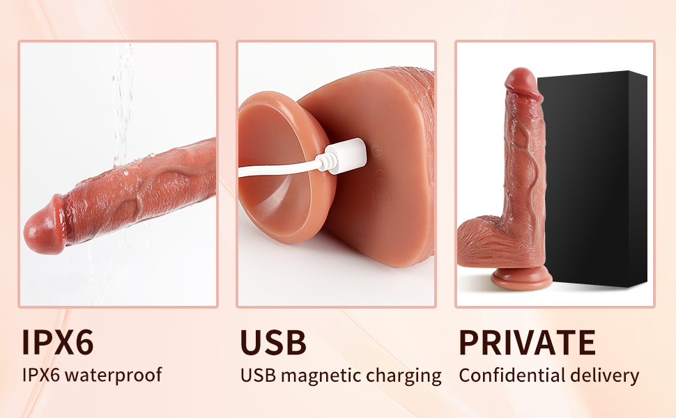 dildo