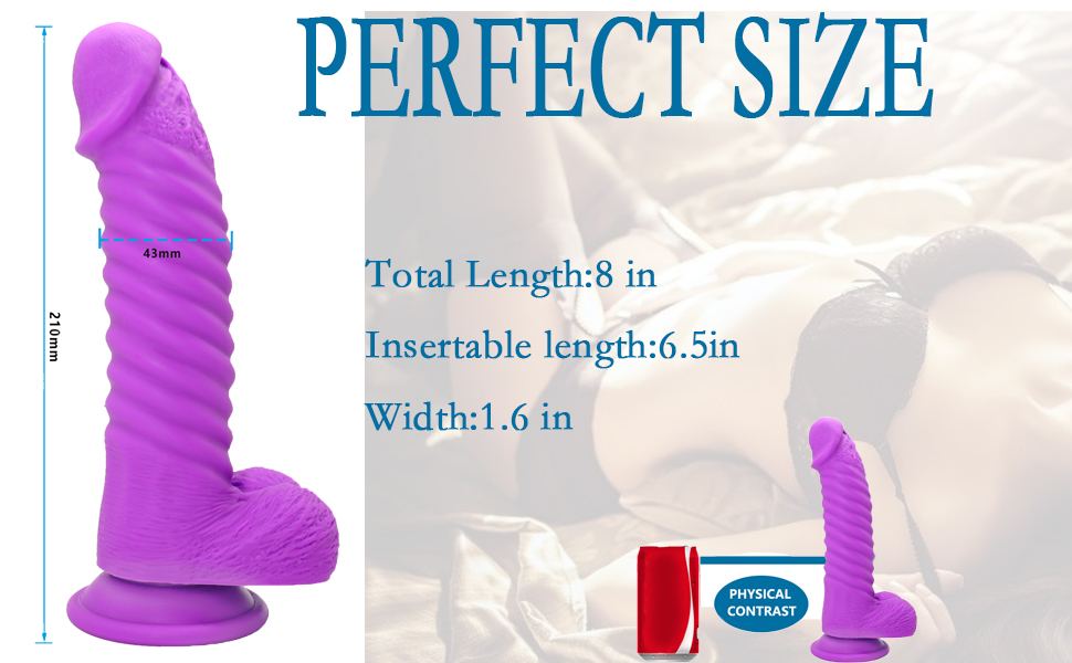 dildo suction cup silicone realistic dildo sex toy g spot anal