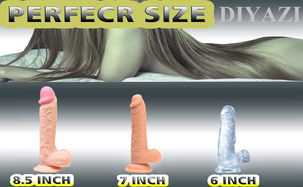 dildos big dildos realistic dildos dildos for women huge dildos anal dildos large dildos anal dildo