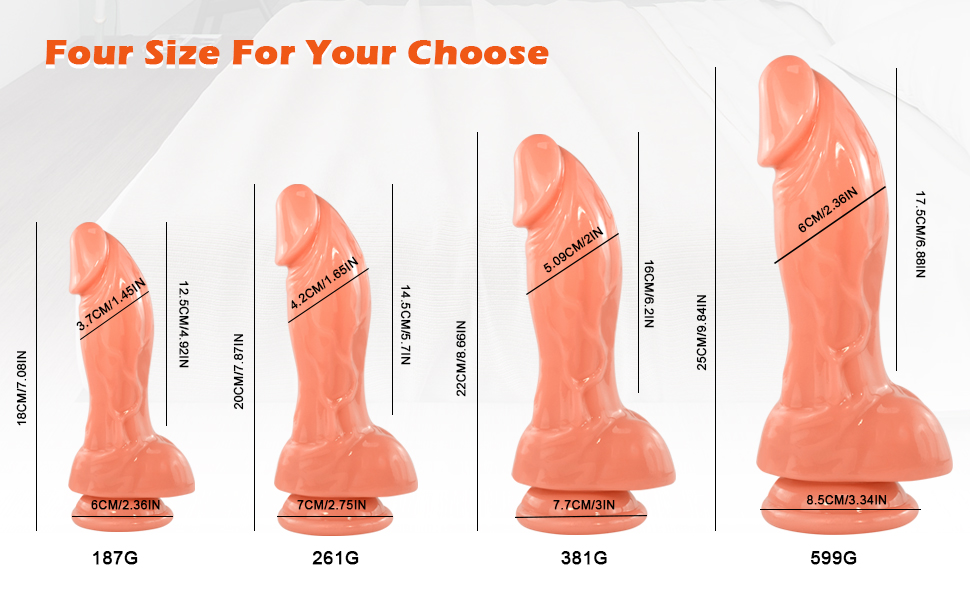 Adult Sex Toys