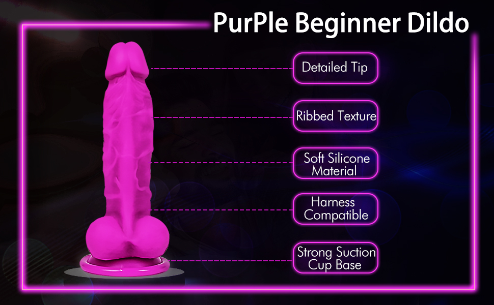 dildo