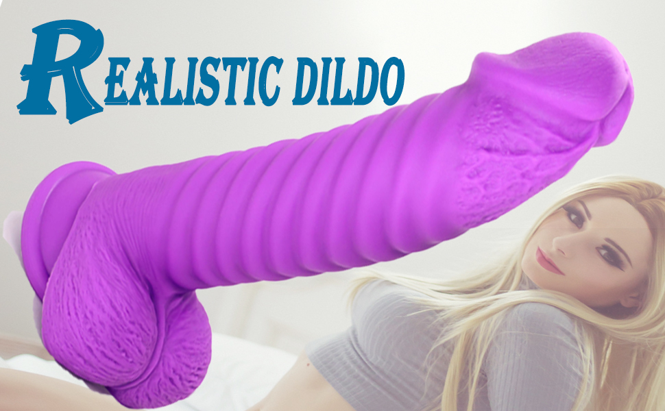 dildo suction cup silicone realistic dildo sex toy g spot anal
