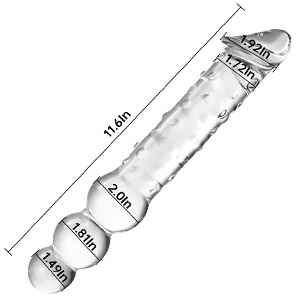 Size