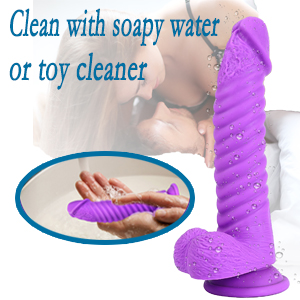 dildo suction cup silicone realistic dildo sex toy g spot anal