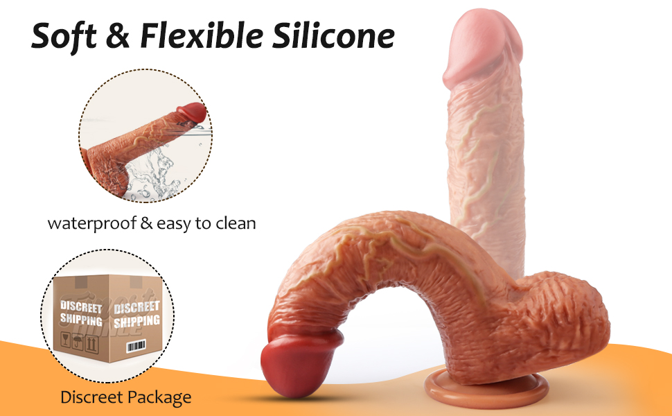 dildo