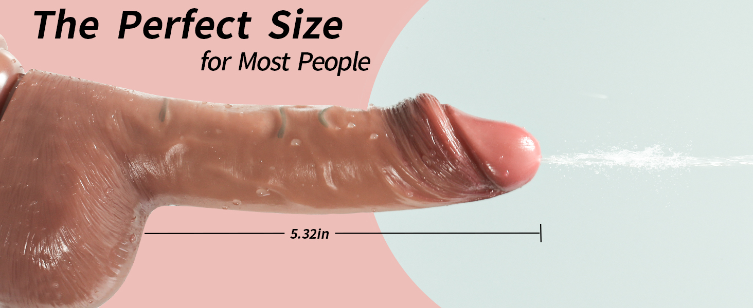 adult toy suction cup dildo realistic didlo-silicone dildos for women big dildo women dillodo sex