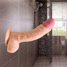 dildo cheap curved dildo dildo silicone face dildo rubber dildo dildo large sex toys dildo harness