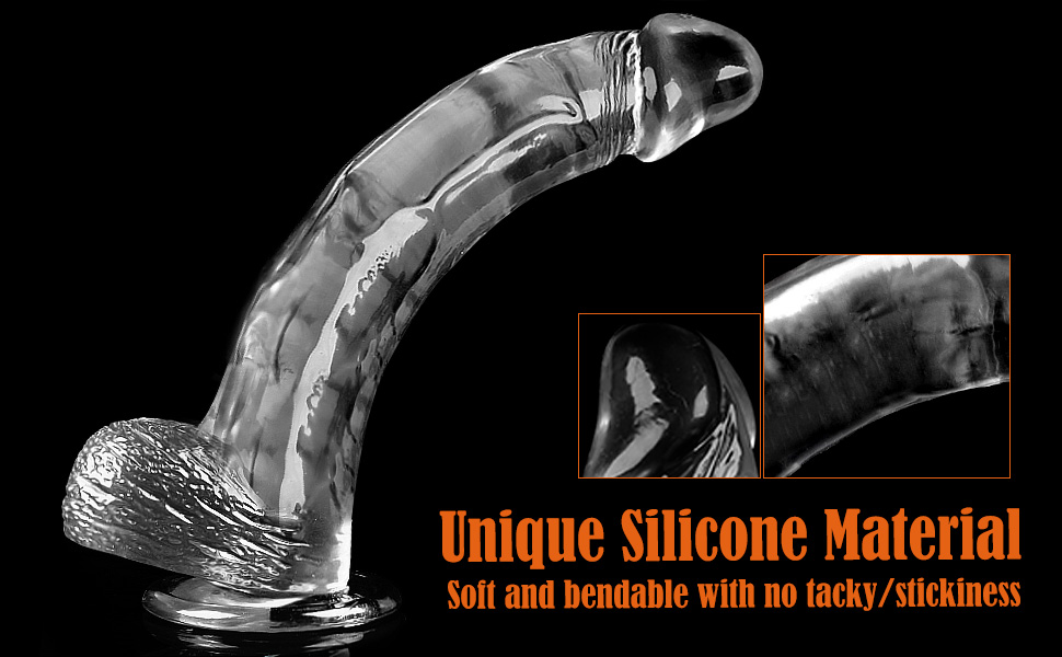 sex toys