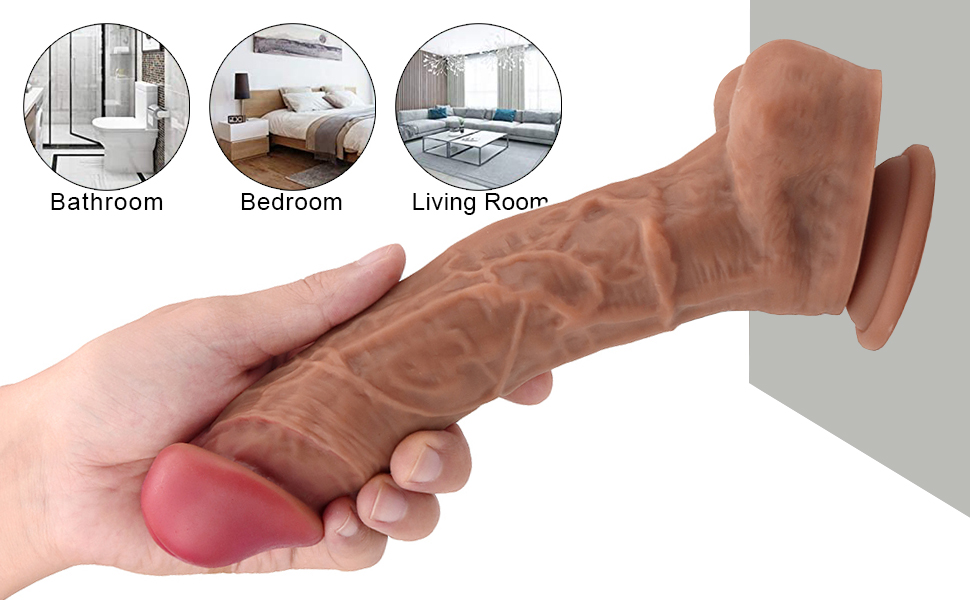 dildo