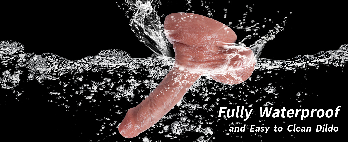 thrusting toys/woman sex toys woman adult silicone dildo dildo for men sex store for adult women