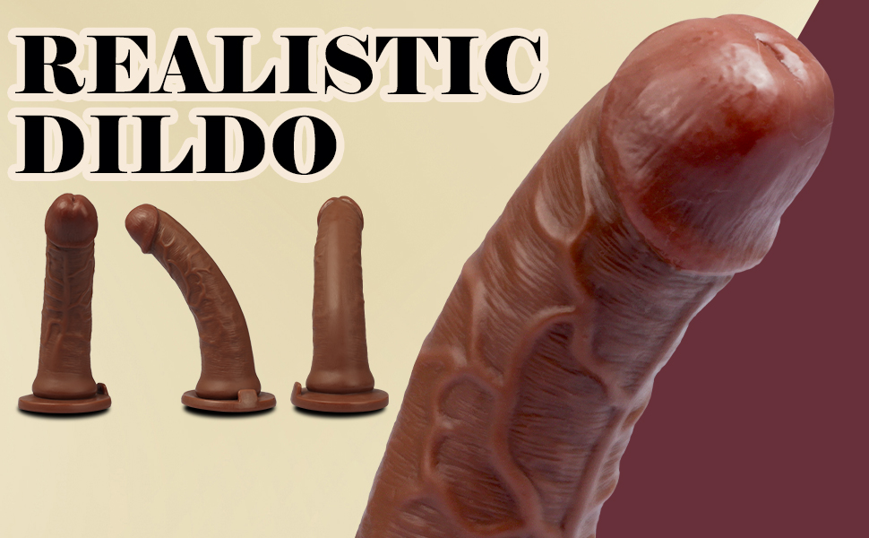 dildo