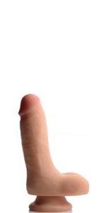 dildo 7 inch