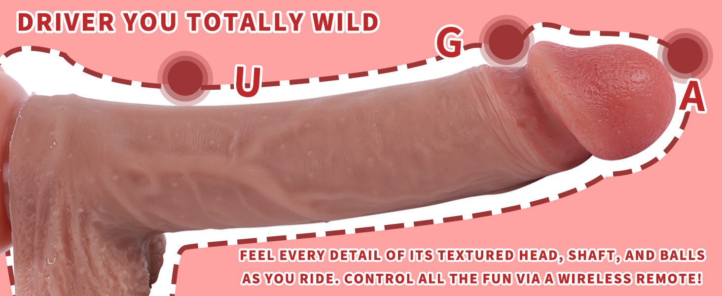 dildo for women big dildo women dillodo sex suction dildo didlo thrusting toys/woman sex clear dildo