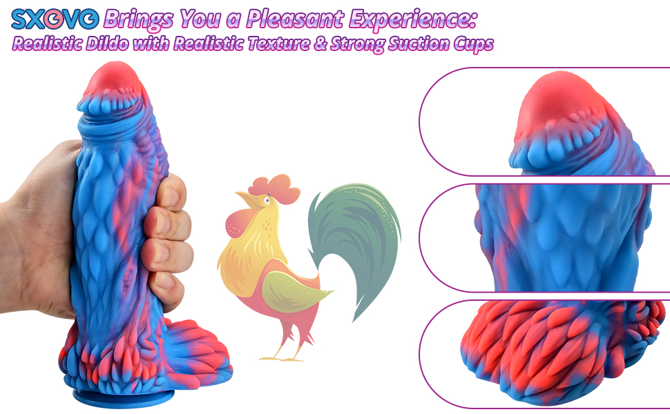 dildo
