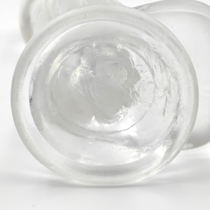 suction cup dido women