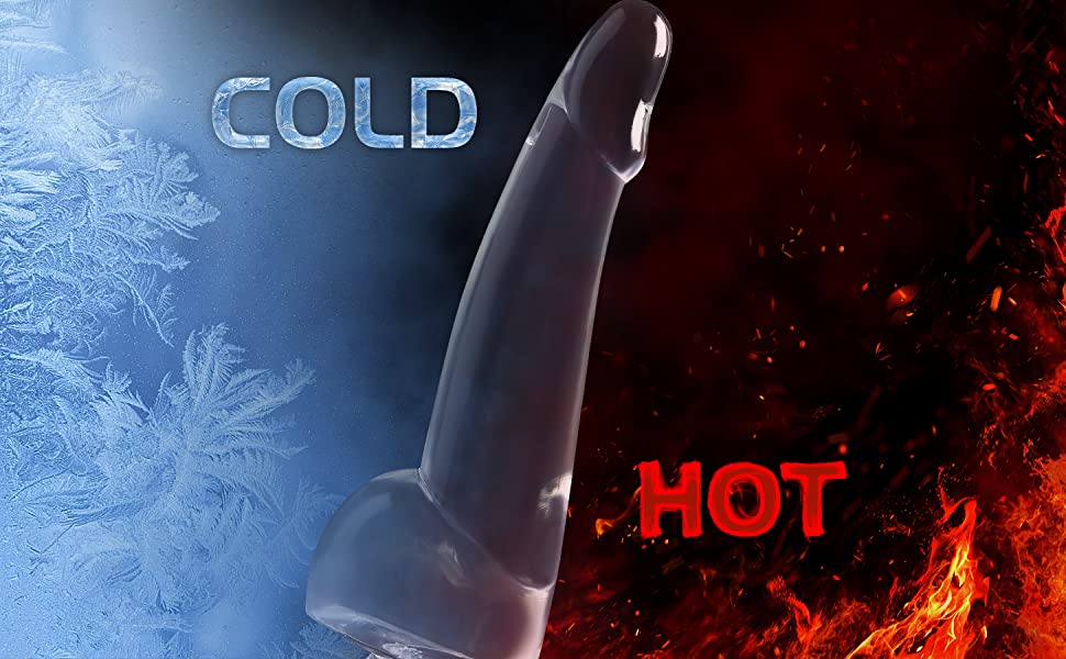 dildo dildos sex toys suction dillodos toys/woman sex sex toy dillodo sex adult toys store for adult