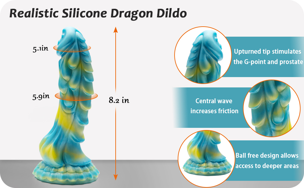 dildo