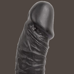 DILDO