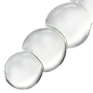 Anal Beads