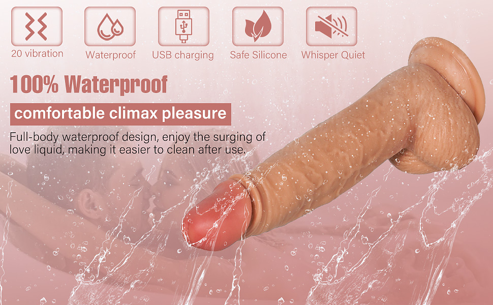 pleasure