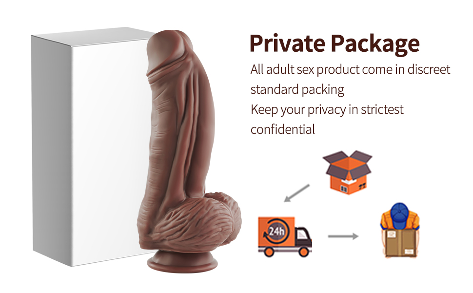 dildo