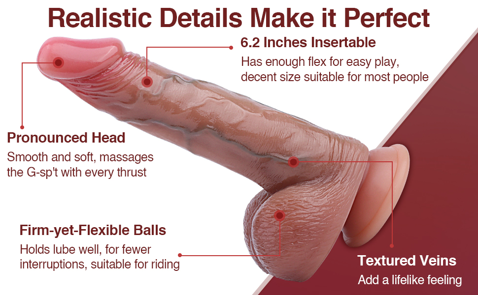Dildo