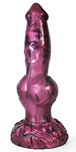 Dog Dildo