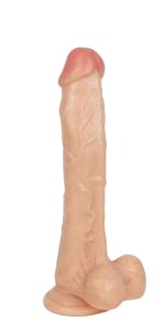 Long Johnson