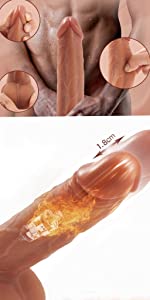 dildo