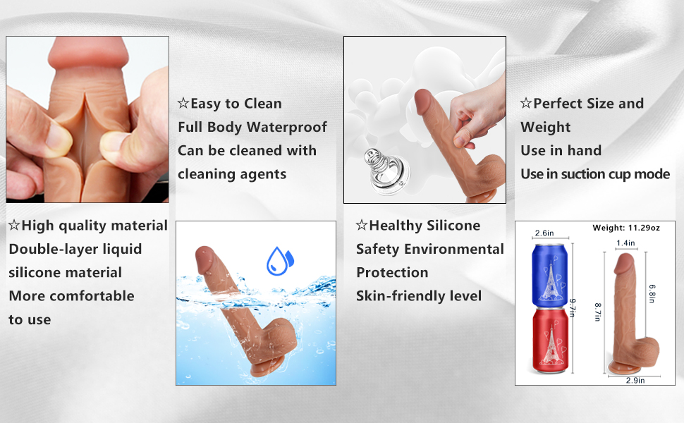sex toys