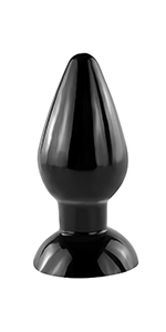 dildo