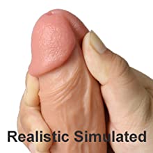 Realistic