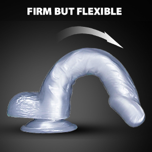 g spot dildo for women
