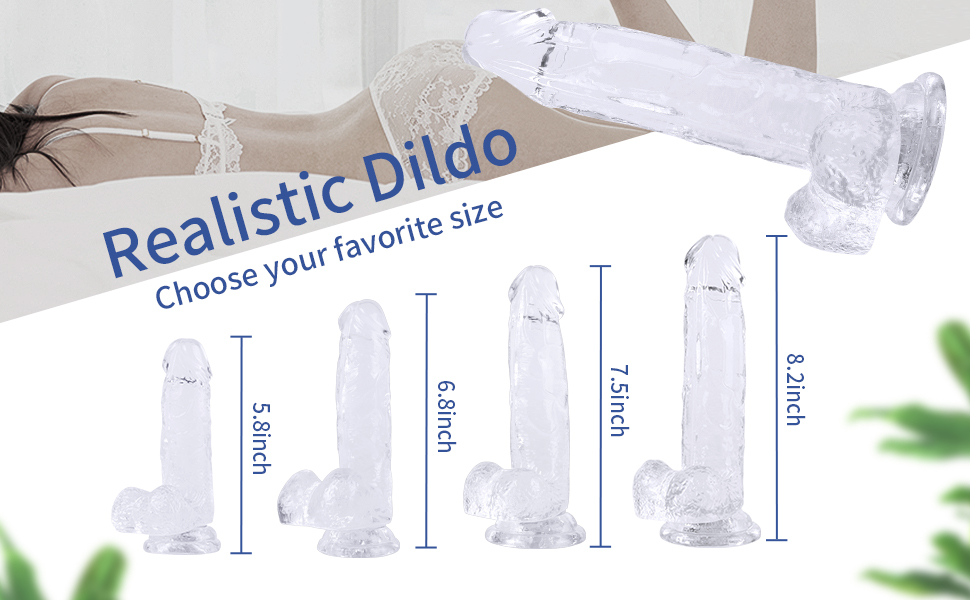 sex toy