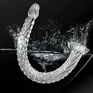 consoladores para hombres dildo 7 inch mens dildos soft dildos suction cup dildo for women