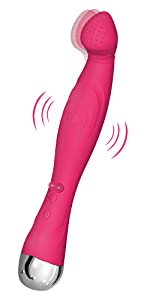 magic finger