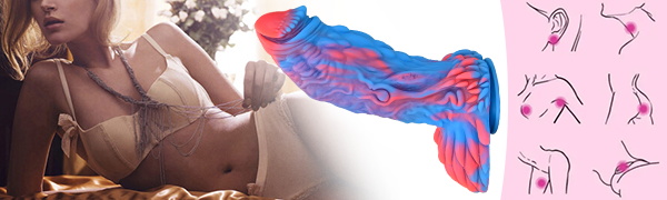 dildo