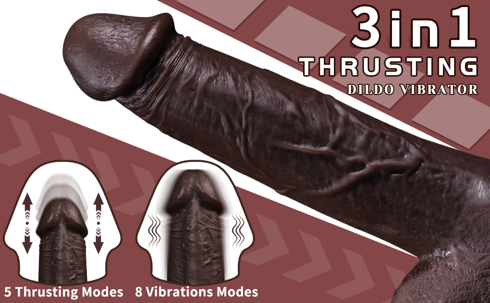 dildo
