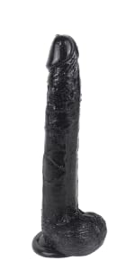 Long Johnson