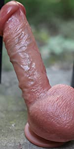 womens sex toys suction dildo sex-ual pleasure tools for women didlo dildos for women consolador