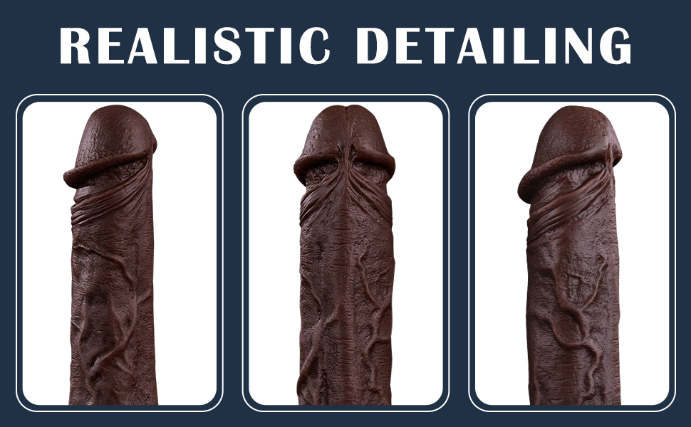 dildo