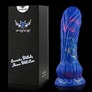 discreet package