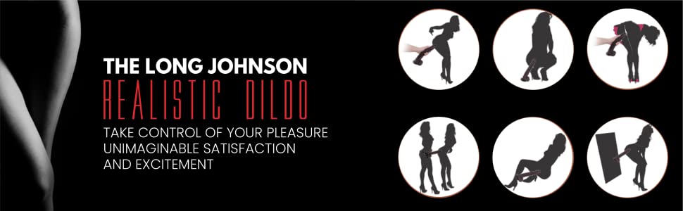 Long Johnson