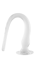dildo