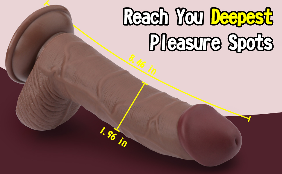 adult sensory toys sex
