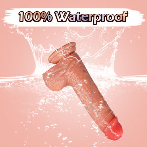 sex toys